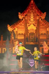 BIB: 
                            <button type="button" onclick="openModal(22470729)" class="btn btn-primary btn-sm float-right btn-popup" data-toggle="modal" data-target=".modal-high-quality">
                        <i class="fas fa-shopping-cart"></i> Add to Cart
                    </button>
                                            <button type="button" onclick="isThisMe(22470729, true)" class="btn btn-success btn-sm float-right btn-popup btn-isme hidden" data-toggle="tooltip" data-placement="bottom" title="นี่คือรูปของคุณใช่ไหม คลิกที่นี่เพื่อเอาเข้าอัลบั้ม">
                        <i class="fas fa-plus"></i> Add to album
                    </button>
                    <button type="button" onclick="isThisMe(22470729, false)" class="btn btn-warning btn-sm float-right btn-popup btn-isnotme hidden">
                        <i class="fas fa-ban"></i> Remove from album
                    </button>